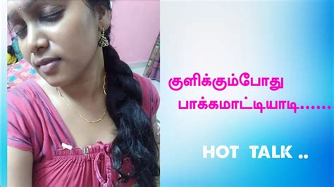 tamil hot sex xnxx|Free Tamil Sex Porn Videos